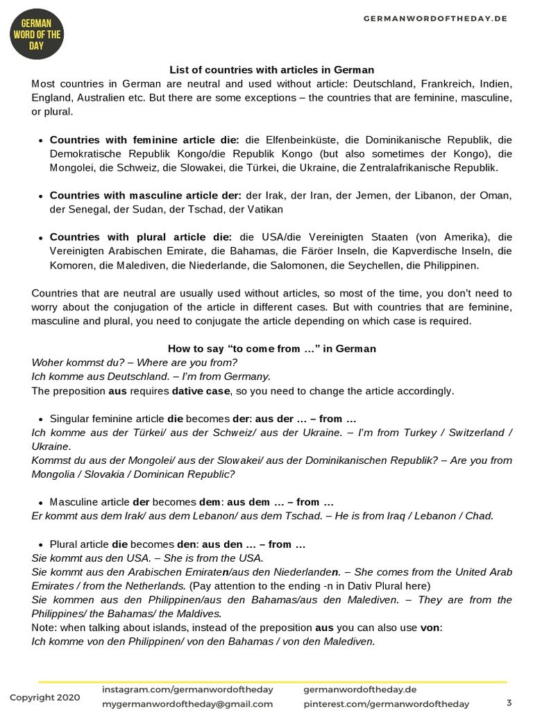 Image: Spingranny Deutschland: Alle Infos zu Spingranny Boni, Freispielen und mehr